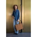 Reisenthel Daily Shopper Western