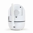 IP Κάμερα Gembird Smart ROTATING WIFI 1080P White