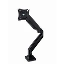 Βάση Monitor Gembird FULL-MOTION DESK MOUNTING ARM 17'-35'