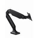 Βάση Monitor Gembird FULL-MOTION DESK MOUNTING ARM 17'-35'