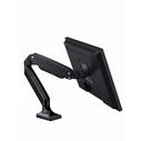 Βάση Monitor Gembird FULL-MOTION DESK MOUNTING ARM 17'-35'