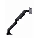 Βάση Monitor Gembird FULL-MOTION DESK MOUNTING ARM 17'-35'