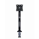 Βάση Monitor Gembird FULL-MOTION DESK MOUNTING ARM 17'-35'