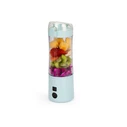 Velco Portable Blender & Mixer 400ml USB Rechargeable