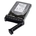HDD 1.2TB 10K 6G 2.5inch SAS
