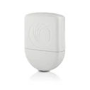 Network Cables Cambium Networks Gigabit Surge Suppressor 30V
