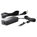 HP Metatropies Adapteres 65W Smart AC Adapter