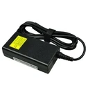 Acer Φορτιστής AC 65W 19V AP 0650H 002