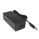 Acer Οθόνες Υπολογιστή AC Adapter 19V 65W 25.LZHM2.001
