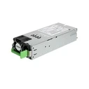 HPE Τροφοδοτικό Modular Psu 800W Titanium Hp
