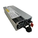 Lenovo ThinkSystem 750W 230 115V Power Supply