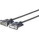 Vivolink Μετατροπείς και Αντάπτορες Pro RS232 Cable M F