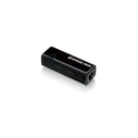 IOGEAR Μετατροπέας Ethernet σε WiFi Universal Wireless Adapter