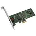 Intel Μετατροπείς Αντάπτορες Gigabit PRO 1000 CT Bulk pack high and Low profile EXPI9301CT