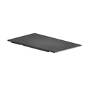HP Οθόνη Laptop Raw Panel L51997-001