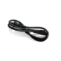 Lenovo Καλώδιο FRU00XL064 EU KR 1M 3P NON LH
