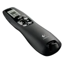 Logitech Professional Presenter R800 Wireless Laser Presentation Remote