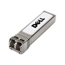 Αντάπτορας 10GB MULTIMODE SFP Plus SR TRANSCEIVER
