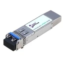 Converters and Adapters HPE Aruba J9054C Compatible SFP 1310nm MMF 2km LC