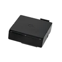 Zebra Εφεδρική Έξυπνη Μπαταρία KIT ACC ZQ630