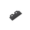 Epson Printer Cleaner Head 1407807 STYLUS PRO