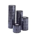 Zebra Ταινία Θερμικής Μεταφοράς Wax Resin 60mm x 450m 6 Τεμάχια