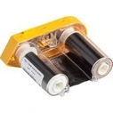 Brady Ribbon R4300 Series Black for M611 M610 BMP611