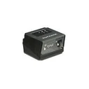 Datalogic Σαρωτής Customer Service Magellan 9300i