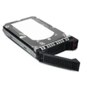 Seagate Σκληροί Δίσκοι HDD 600GB 12G SAS 15K 512n SFF