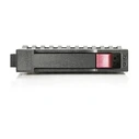 HPE Σκληροί Δίσκοι HDD 785067-S21 300 GB SAS 2.5