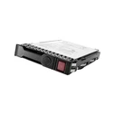 HPE HDD 72GB 2.5 10000 rpm Dual Port SAS 505608-001