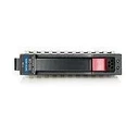 HPE Σκληρός Δίσκος HDD 500GB 6G SATA 7.2K rpm SFF
