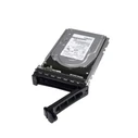 HPE Σκληρός Δίσκος HDD ENTERPRISE 600GB 10K 12G 2.5INCH SAS