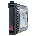 HPE Σκληροί Δίσκοι SSD MSA 800GB 6G ME SAS 2.5in