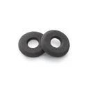 Plantronics Αξεσουάρ Ακουστικών Ear Cushion X2 40709-01