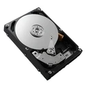 Dell Σκληροί Δίσκοι HDD 1.8TB 10K 12G 2.5ιντσών SAS