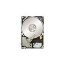 Seagate Σκληροί Δίσκοι HDD 600GB SAS 10K W128188306