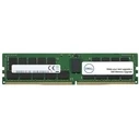 Μνήμες RAM 16GB DDR4 2133MHz Registered DIMM 288 Pin