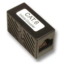 MicroConnect Μετατροπέας Modular RJ45 RJ45 CAT6 F F 8C 8P UTP MPK101