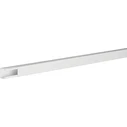 Default Cable Trunking White 25x15mm 2m