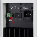 Vivolink Μετατροπείς - Αντάπτορες Green Phoenix connector