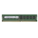 RAM Edge Memory 8 GB DDR4 2133 MHz ECC