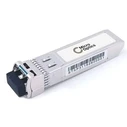 Zyxel Συμβατό SFP10G LR Μετατροπέας Οπτικών Ινών SFP Plus 1310nm SMF 10km LC