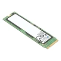 Lenovo Σκληρός Δίσκος SSD 512GB M.2 2280 PCIe 3.0 x4