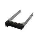 Computer Accessory Dell 3.5 Inch Drive Caddy G13 Push Button
