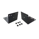 ATEN Βάσεις Ραφιού Rack mount kit for Secure KVM 2/4 Port Dual Display