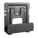 TV Base Neomounts Media Player Mount 1