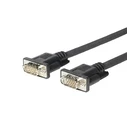 Vivolink Adapters Pro VGA Micro M M 0.9 Meter