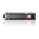 Seagate HDD 600GB 12G SAS 15K