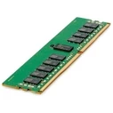 HPE Μνήμη RAM P00926 H21 64 GB DDR4 2933 MHz